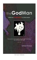 GodMan (Text Only Version)