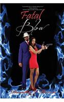 Fatal Blow