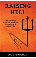 Raising Hell