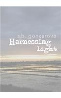 Harnessing Light