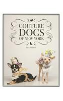 Couture Dogs of New York