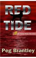 Red Tide