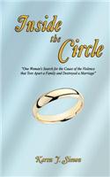 Inside The Circle