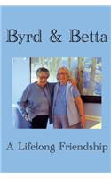 Byrd & Betta