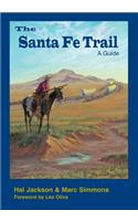 Santa Fe Trail