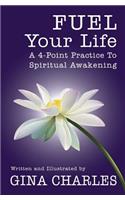 FUEL Your Life