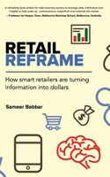 Retail Reframe