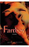 Fartboy