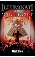 Illuminati in the Music Industry