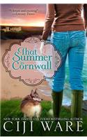 That Summer in Cornwall