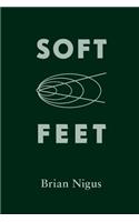 Soft Feet