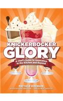 Knickerbocker Glory