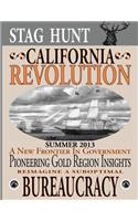 California Revolution
