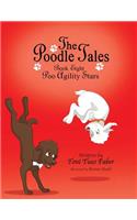 The Poodle Tales