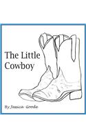 Little Cowboy