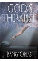 God's Therapist