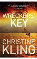 Wreckers' Key