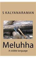 Meluhha