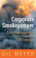 Corporate Smokejumper
