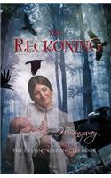 Reckoning