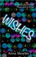 Wishes