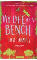 My Life as a Bench