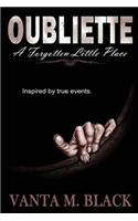 Oubliette