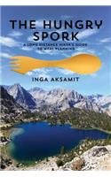 Hungry Spork