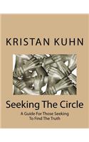 Seeking The Circle