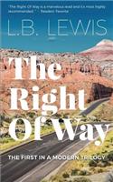 Right Of Way