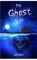 Ghost Isle