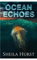 Ocean Echoes