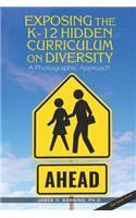 Exposing the K-12 Hidden Curriculum on Diversity