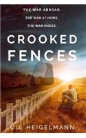 Crooked Fences