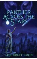 Panther Across the Stars