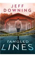 Tangled Lines