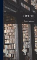Fichte