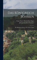 Königreich Böhmen