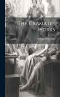 Dramatic Works