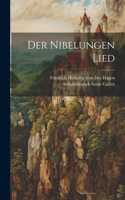 Nibelungen Lied