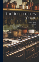 Housekeeper's Guide