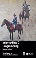 Intermediate C Programming