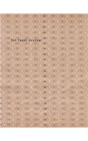 Dot Paper Journal