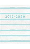 2019-2020