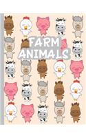 Farm Animals