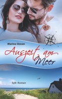 Auszeit am Meer