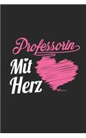 Professorin Mit Herz