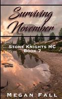 Surviving November