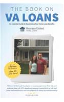 The Book on VA Loans