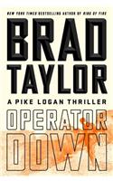 Operator Down